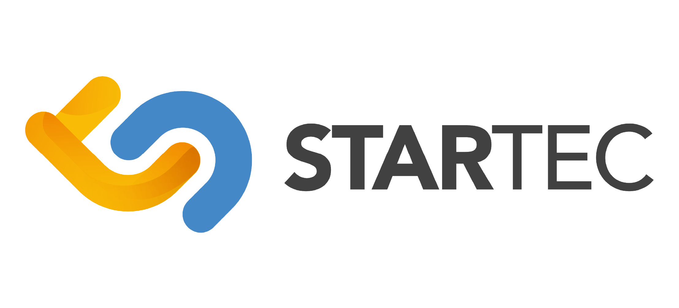 Startec