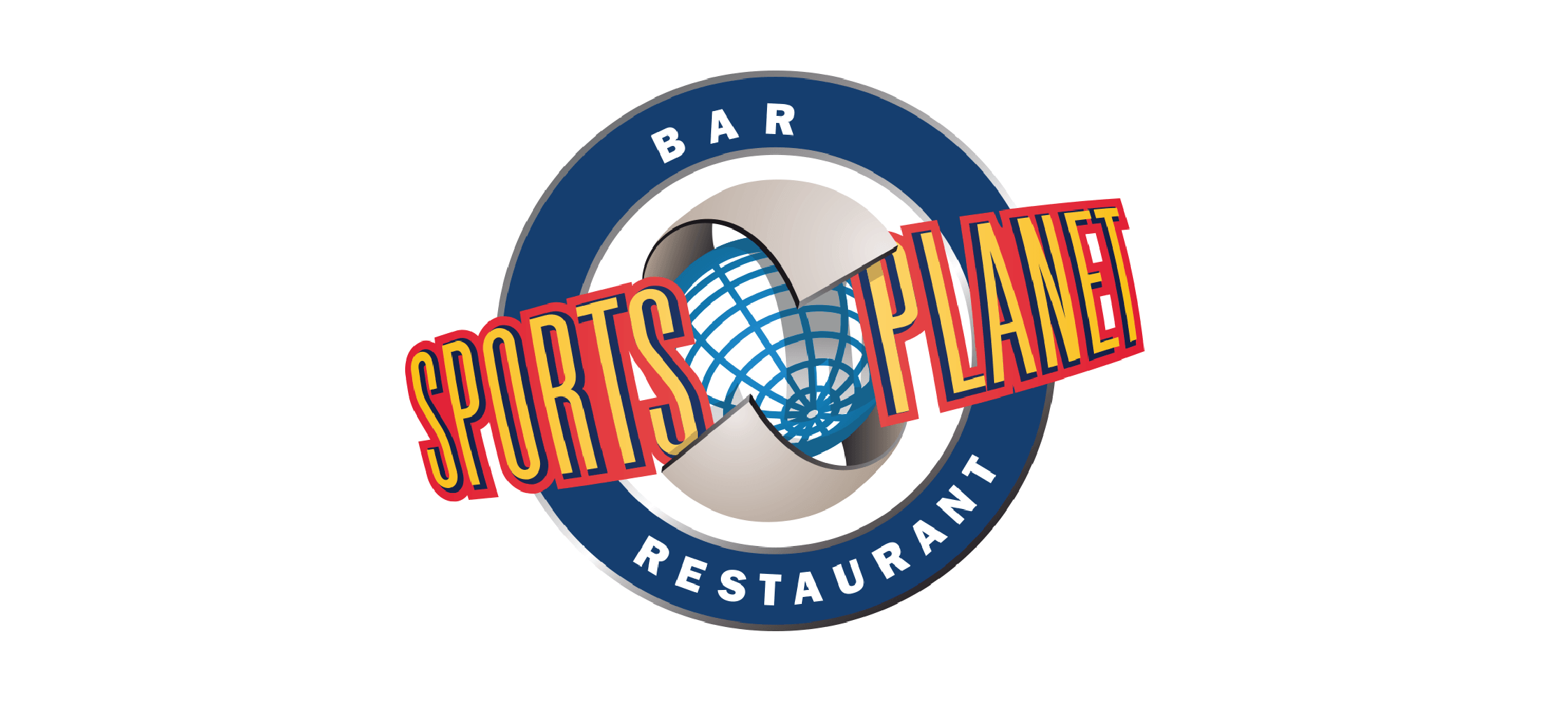 Sport Planet