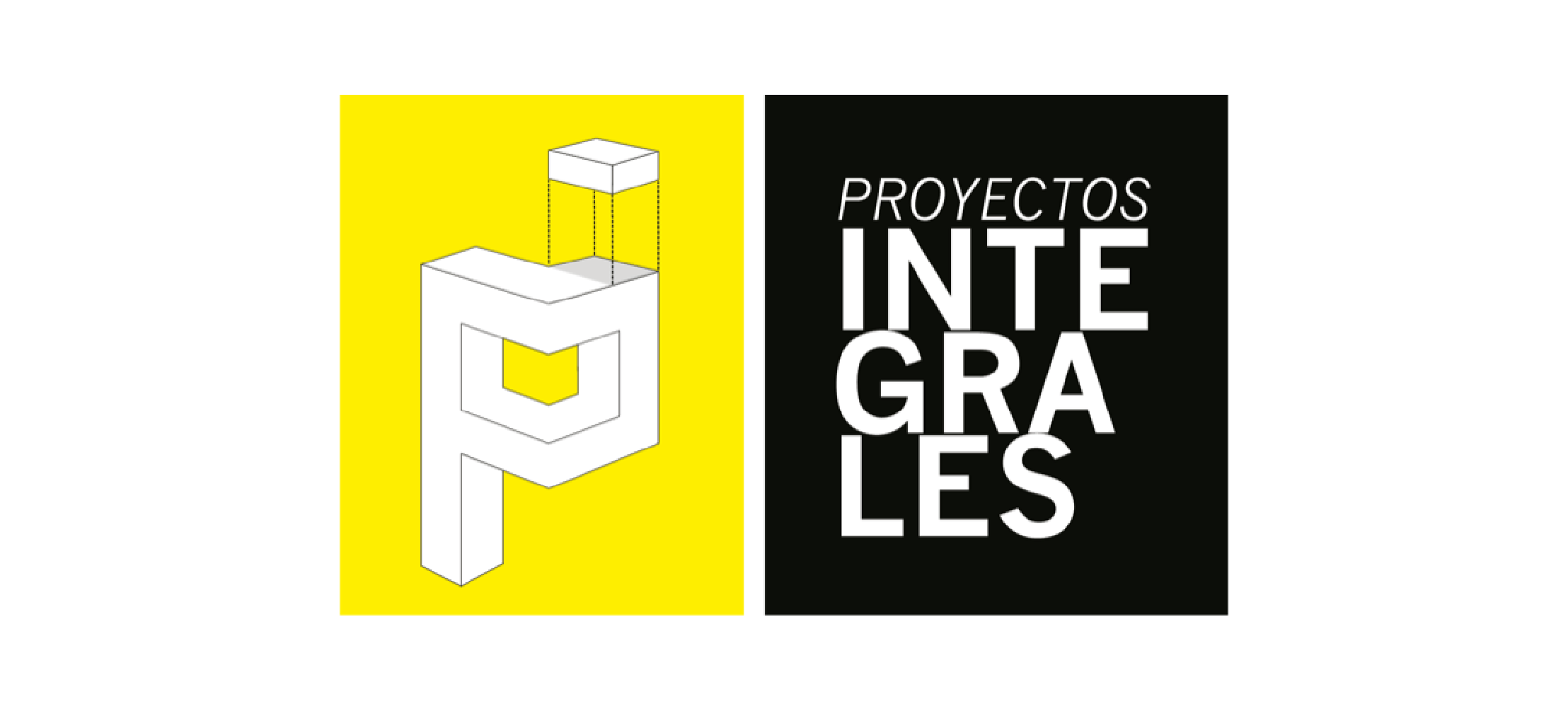 PI Proyectos