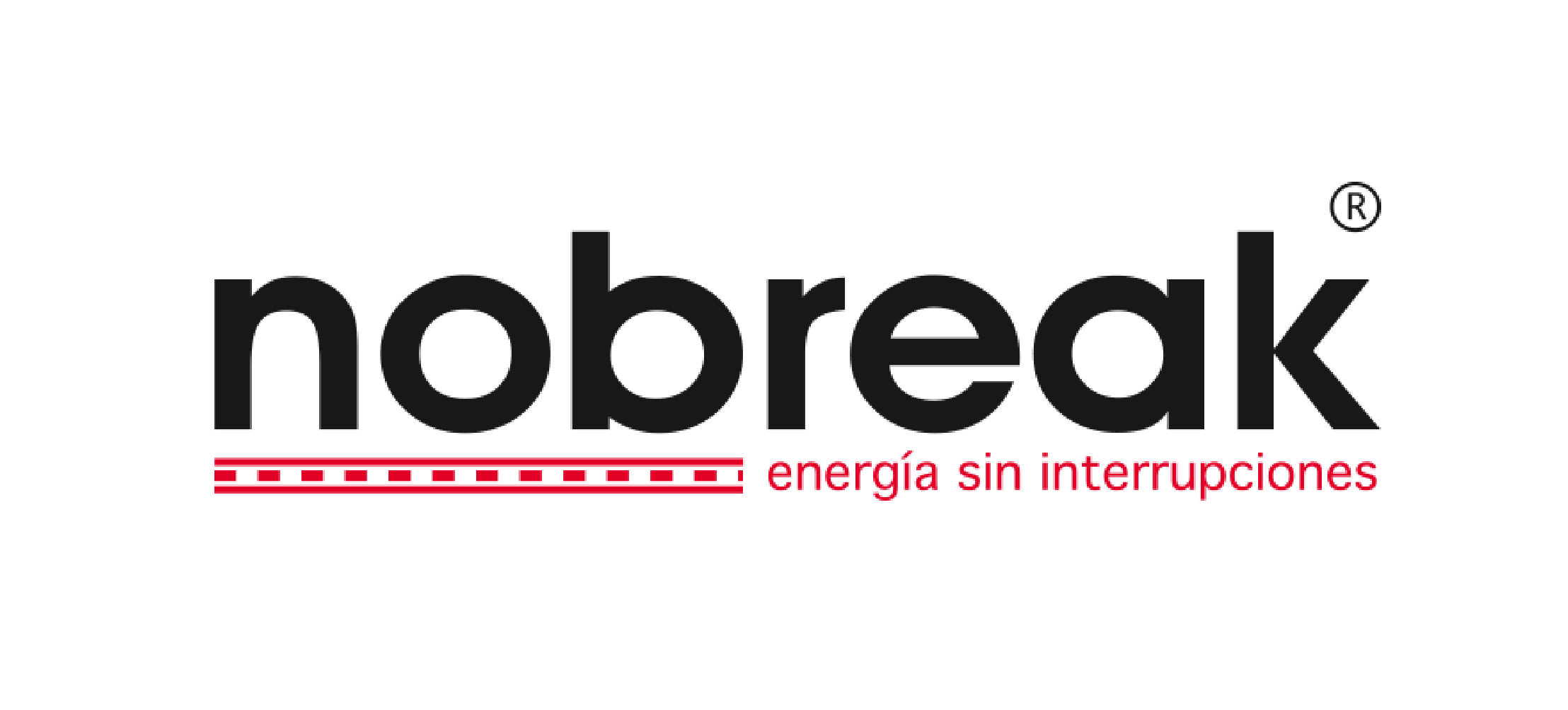 Nobreak