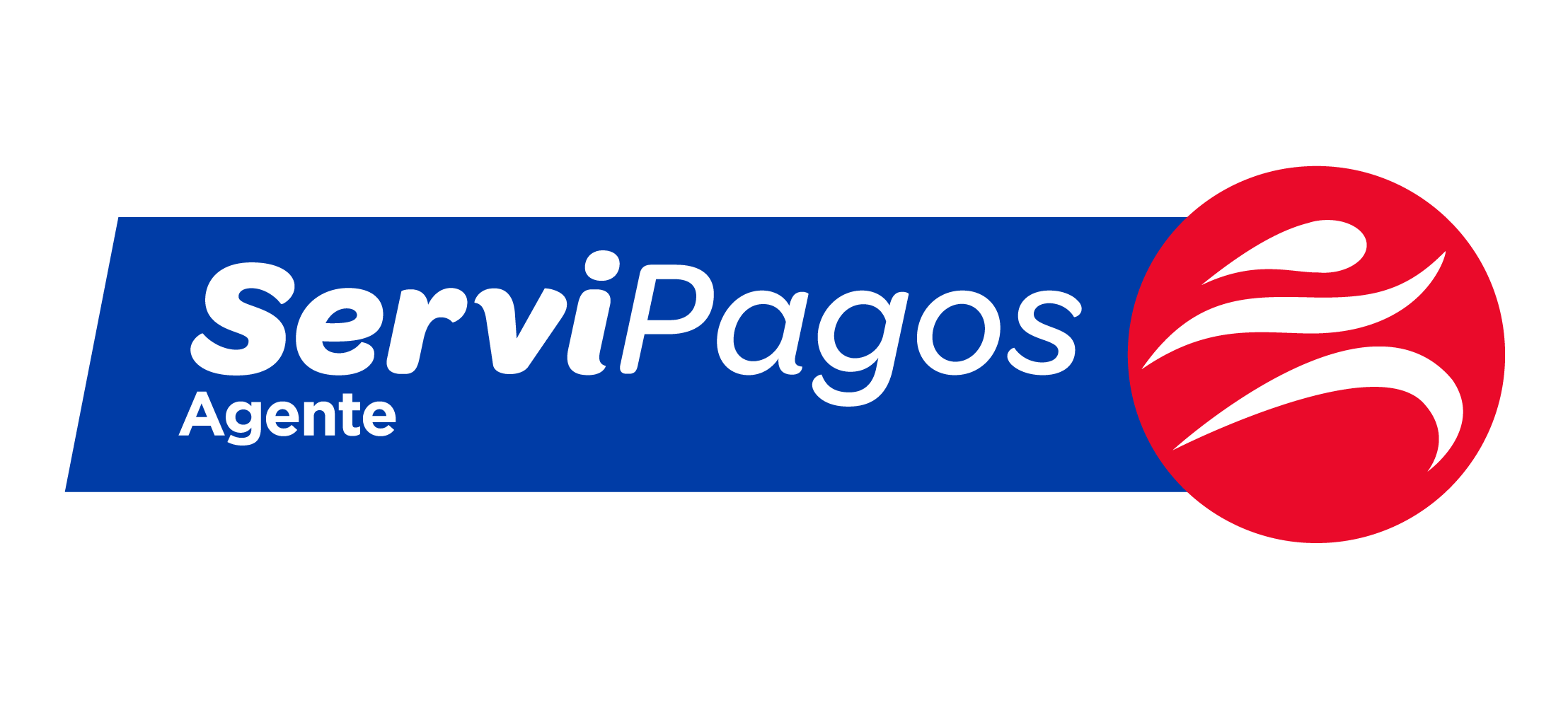 Servipagos