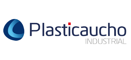 Plasticaucho